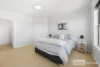 19 Lakeside Court, Robe, SA 5276-Image