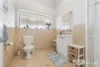 19 Lakeside Court, Robe, SA 5276-Image