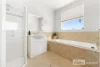 19 Lakeside Court, Robe, SA 5276-Image