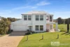 19 Lakeside Court, Robe, SA 5276-Image