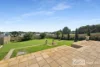 19 Lakeside Court, Robe, SA 5276-Image