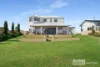 19 Lakeside Court, Robe, SA 5276-Image