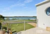 19 Lakeside Court, Robe, SA 5276-Image