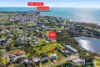 19 Lakeside Court, Robe, SA 5276-Image