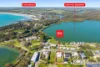 19 Lakeside Court, Robe, SA 5276-Image