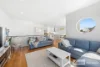 19 Lakeside Court, Robe, SA 5276-Image