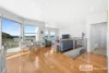 19 Lakeside Court, Robe, SA 5276-Image