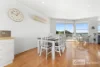 19 Lakeside Court, Robe, SA 5276-Image