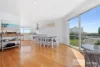 19 Lakeside Court, Robe, SA 5276-Image