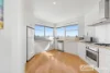 19 Lakeside Court, Robe, SA 5276-Image