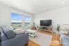 19 Lakeside Court, Robe, SA 5276-Image