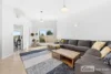 19 Lakeside Court, Robe, SA 5276-Image