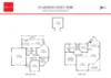 19 Lakeside Court, Robe, SA 5276-Floorplan