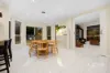 19 Lakeside Drive, Point Cook, Vic 3030-Image