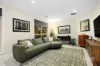 19 Lakeside Drive, Point Cook, Vic 3030-Image