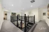 19 Lakeside Drive, Point Cook, Vic 3030-Image