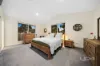19 Lakeside Drive, Point Cook, Vic 3030-Image