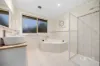 19 Lakeside Drive, Point Cook, Vic 3030-Image