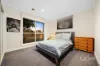 19 Lakeside Drive, Point Cook, Vic 3030-Image