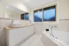 19 Lakeside Drive, Point Cook, Vic 3030-Image