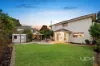 19 Lakeside Drive, Point Cook, Vic 3030-Image