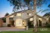 19 Lakeside Drive, Point Cook, Vic 3030-Image