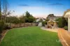 19 Lakeside Drive, Point Cook, Vic 3030-Image