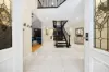 19 Lakeside Drive, Point Cook, Vic 3030-Image