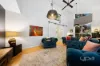 19 Lakeside Drive, Point Cook, Vic 3030-Image
