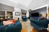 19 Lakeside Drive, Point Cook, Vic 3030-Image