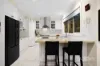 19 Lakeside Drive, Point Cook, Vic 3030-Image