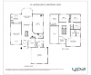 19 Lakeside Drive, Point Cook, Vic 3030-Floorplan