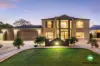 19 Lakeview Gardens, Jerrabomberra, NSW 2619