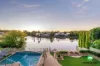 19 Lakeview Gardens, Jerrabomberra, NSW 2619-Image