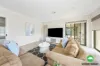 19 Lakeview Gardens, Jerrabomberra, NSW 2619-Image