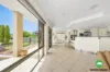 19 Lakeview Gardens, Jerrabomberra, NSW 2619-Image