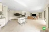 19 Lakeview Gardens, Jerrabomberra, NSW 2619-Image