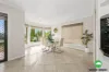19 Lakeview Gardens, Jerrabomberra, NSW 2619-Image