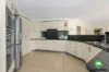 19 Lakeview Gardens, Jerrabomberra, NSW 2619-Image