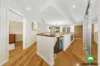 19 Lakeview Gardens, Jerrabomberra, NSW 2619-Image