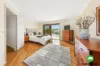 19 Lakeview Gardens, Jerrabomberra, NSW 2619-Image