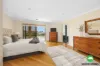 19 Lakeview Gardens, Jerrabomberra, NSW 2619-Image