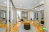 19 Lakeview Gardens, Jerrabomberra, NSW 2619-Image
