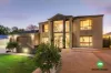 19 Lakeview Gardens, Jerrabomberra, NSW 2619-Image