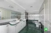 19 Lakeview Gardens, Jerrabomberra, NSW 2619-Image