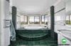 19 Lakeview Gardens, Jerrabomberra, NSW 2619-Image