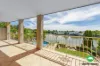 19 Lakeview Gardens, Jerrabomberra, NSW 2619-Image