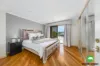 19 Lakeview Gardens, Jerrabomberra, NSW 2619-Image
