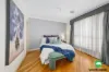 19 Lakeview Gardens, Jerrabomberra, NSW 2619-Image