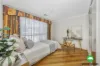 19 Lakeview Gardens, Jerrabomberra, NSW 2619-Image